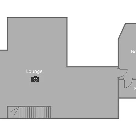 Holiday home Ambar